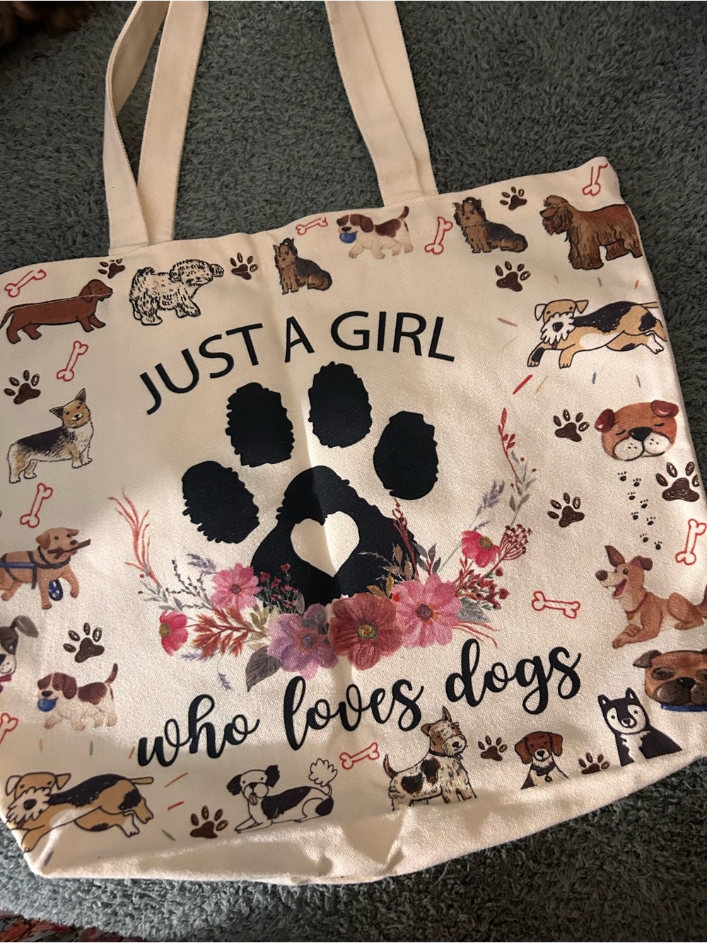 Dog Lovers Bundle! Pamper yourself and your pooch ❤️ - Picture 3 of 5